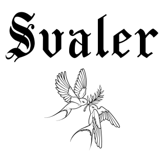 Svaler