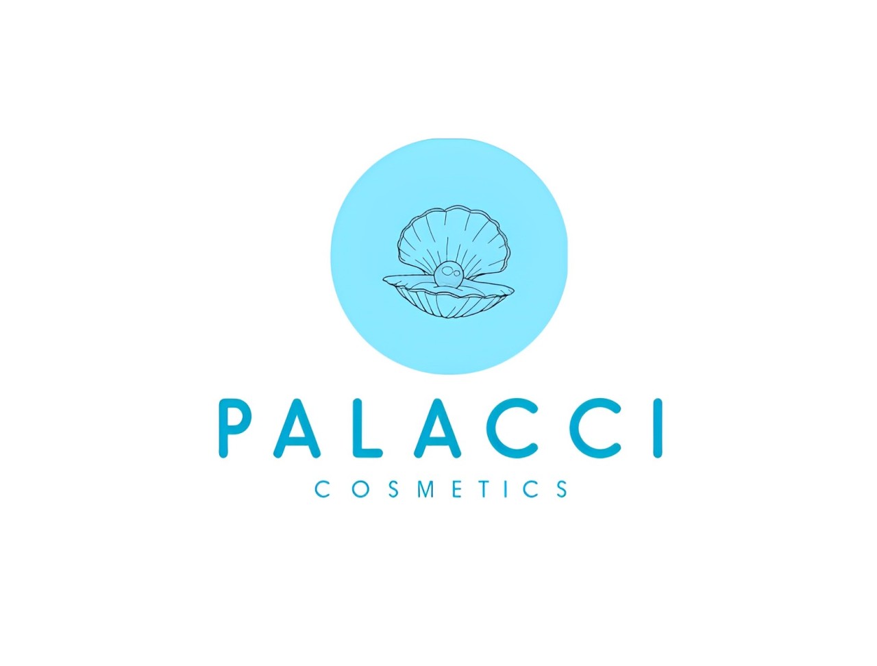 Palacci Cosmetics