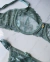 CONJUNTO AFRODITE - VERDE THEOS - comprar online