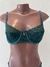 CONJUNTO PANDORA - comprar online