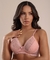 CONJUNTO PIETRA ROSA ROMANCE - comprar online