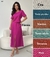 CONJUNTO LARA - loja online