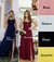 VESTIDO SOLANGE