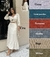 CONJUNTO DYANA - loja online