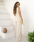 CONJUNTO DANIELLY - CONECTADA STORE