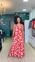 VESTIDO ANA LIDIA VERM