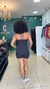 MACAQUINHO LIANA PRETO - comprar online