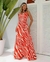 VESTIDO HELLEN