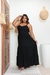 VESTIDO MIDI PLUS SIZE - loja online