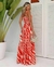 VESTIDO HELLEN - comprar online