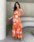 VESTIDO ANNY FLORAL