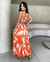 VESTIDO ANNY FLORAL na internet