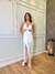 Vestido Lucy com Pink - comprar online