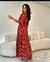 VESTIDO THAINA na internet