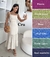 VESTIDO SANDRA