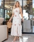 VESTIDO REBECA