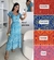 VESTIDO FERNANDA - loja online