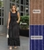 CONJUNTO ELIANE na internet