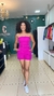 MACAQUINHO LIANA PINK