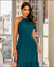 VESTIDO KAILANY - comprar online