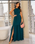 VESTIDO KAILANY
