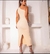 VESTIDO ANASTACIA na internet