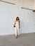 Imagem do VESTIDO MIDI