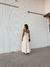 VESTIDO MIDI na internet