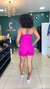 MACAQUINHO LIANA PINK - comprar online