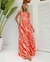 VESTIDO HELLEN - CONECTADA STORE