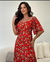 VESTIDO THAINA - comprar online