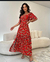 VESTIDO THAINA
