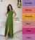 Imagem do VESTIDO REGINA