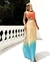 Vestido Fabiana Color 2