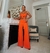 CONJUNTO BRYANA PRETO na internet