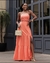 VESTIDO ANA