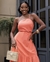 VESTIDO ANA - loja online