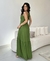 VESTIDO REGINA na internet