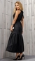 VESTIDO COURO - comprar online
