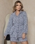 CONJUNTO SOFIA - comprar online