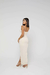 CONJUNTO JADE BEGE - comprar online