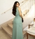 CONJUNTO FANNY - CONECTADA STORE