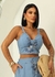 CONJUNTO - loja online