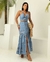 CONJUNTO - CONECTADA STORE