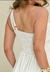 VESTIDO - CONECTADA STORE