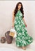 VESTIDO - comprar online