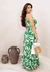 VESTIDO - CONECTADA STORE