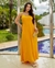 VESTIDO - comprar online