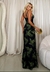 VESTIDO - CONECTADA STORE