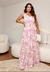 VESTIDO - CONECTADA STORE
